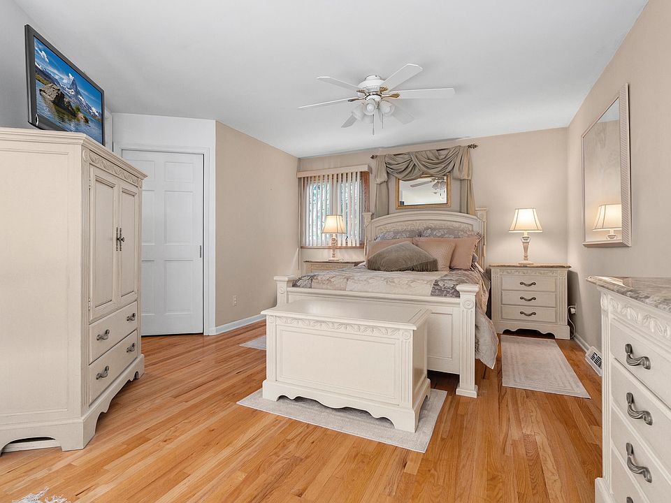 2955 Mohawk Cir, photo 18