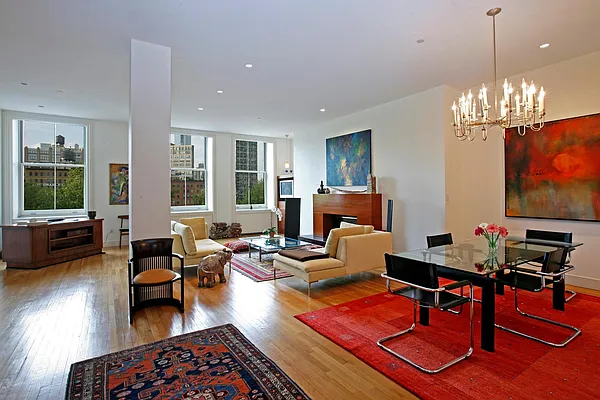 Rented by Corcoran | media 5