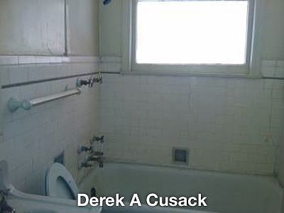 5th image of 335 S Berendo St APT 204