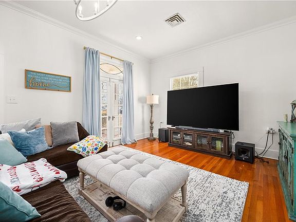 8th image of this home