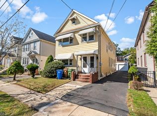 19 E Stimpson Ave, Linden, NJ 07036