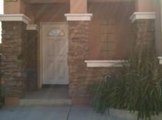 811 N Turner Ave UNIT 2, Ontario, CA 91764