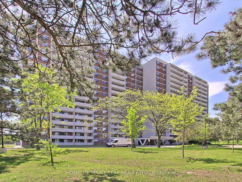 1st image of 301 Prudential Dr #309