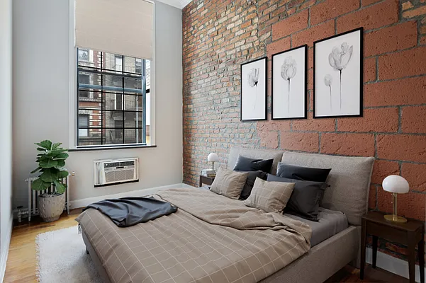 Rented by Centennial Properties NY | media 3