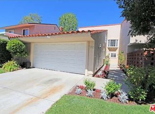 432 Vista Roma, Newport Beach, CA 92660