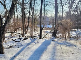 48 Charles Street, Matawan, NJ 07747