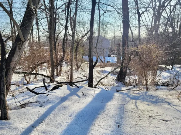 48 Charles Street, Matawan, NJ 07747