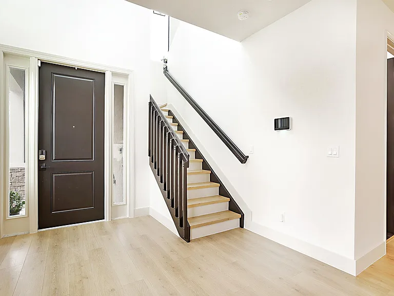 6151 Yerba Buena Ct — Photo 23