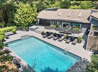 4 Bull Path Close, East Hampton, NY 11937