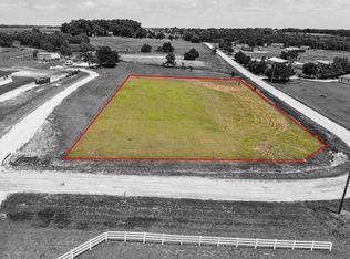 0 Newton Rd, Ferris, TX 75125
