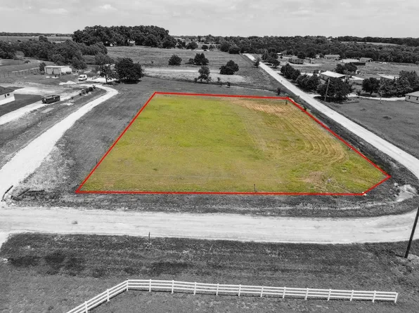 0 Newton Rd, Ferris, TX 75125