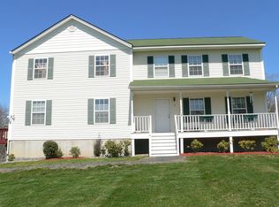 5 Bel Air Dr #1, Wallkill, NY 12589