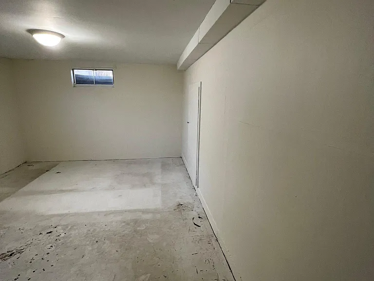 5511 N Whitehouse St — Photo 27