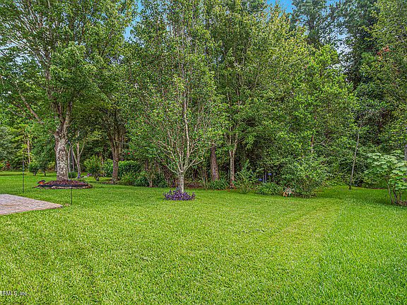 3rd image of 241 Fort Milton Dr