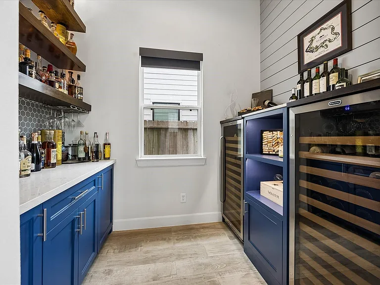 2804 Grand Fountains Dr #B — Photo 16