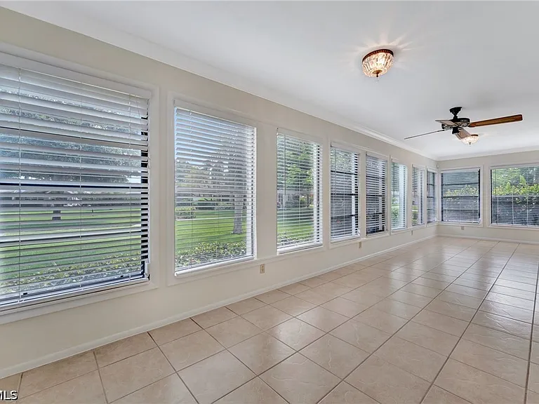 1516 Sautern Dr — Photo 23