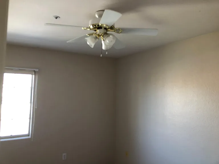 14291 Lauramore Ct — Photo 15
