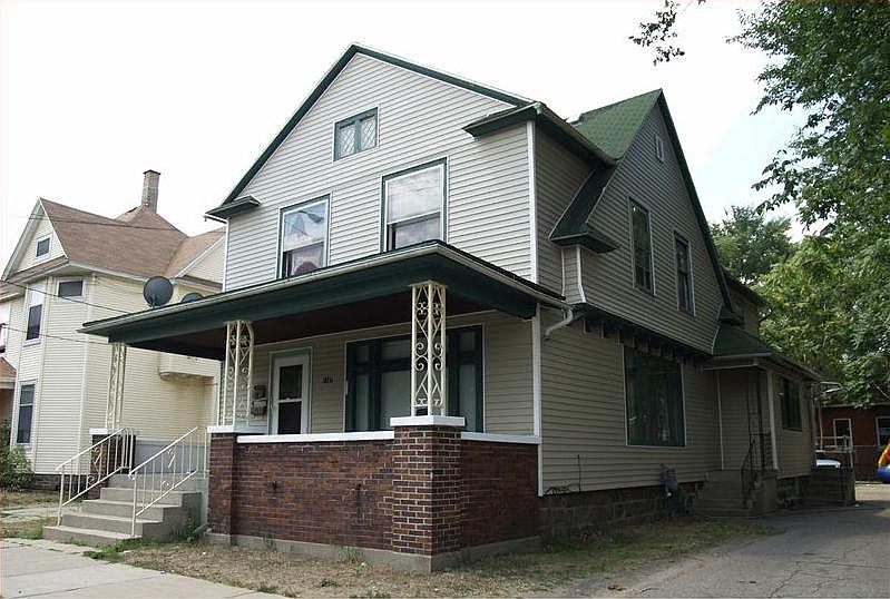 1st image of 1137 Turner Ave NW