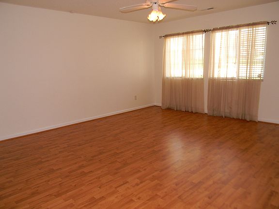 3rd image of 5100 Mallison Way