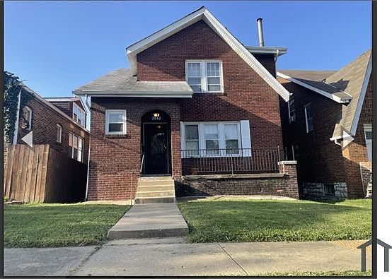 1st image of 3942 Kingsland Ct #2-F