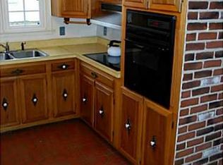 605 S Club House Rd, Virginia Beach, VA 23452