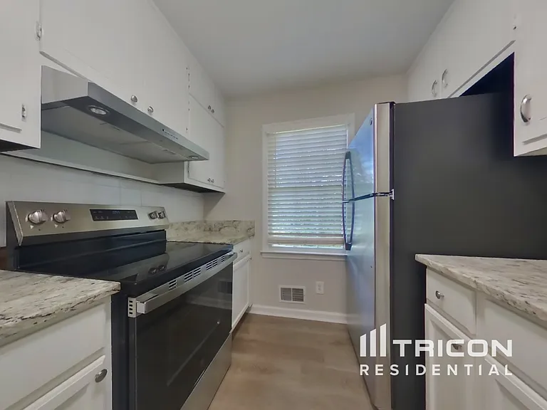 4111 Pine Log Dr NW — Photo 7