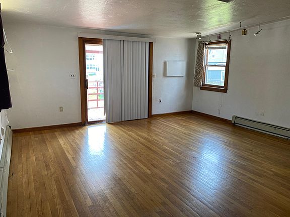 4th image of 53 Walker St #1