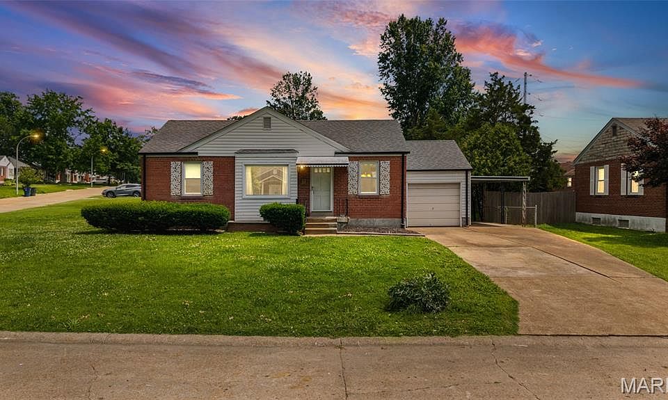 1st image of 7322 Parkwood Dr
