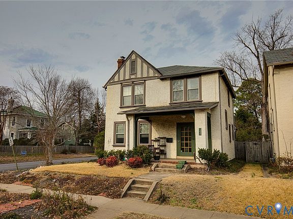 3rd image of 1224 Greycourt Ave