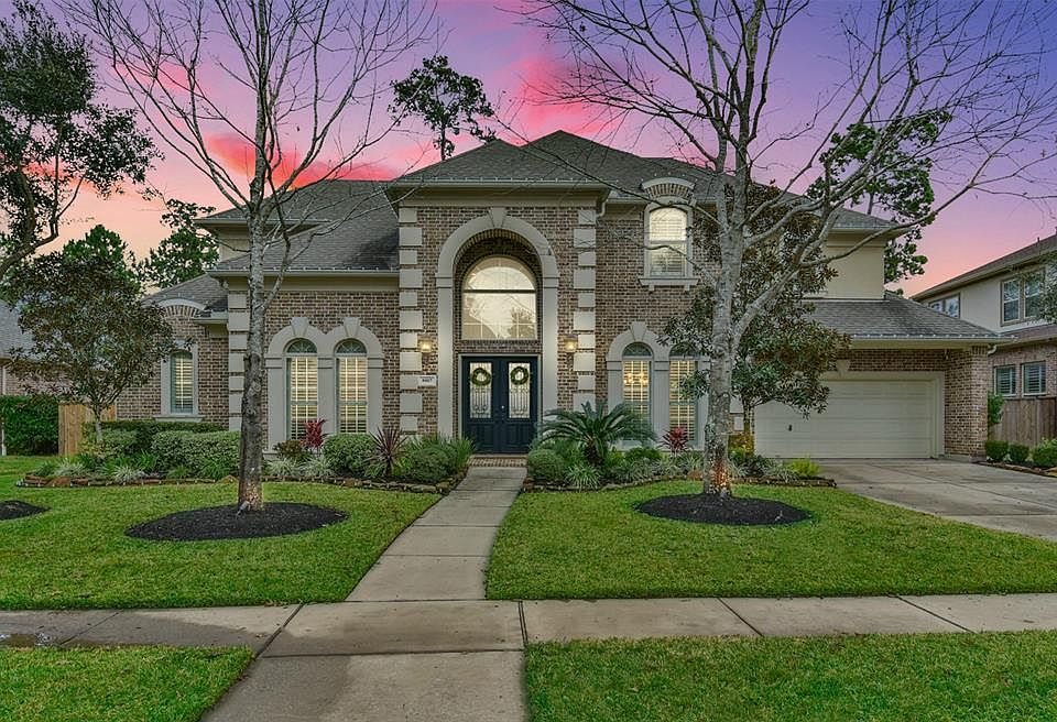 1st image of 8007 Jayci Park Ln
