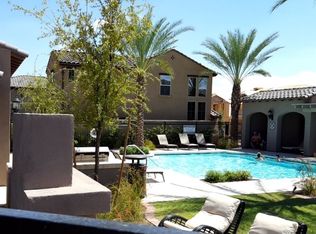 1240 S 12th Ave, Phoenix, AZ 85007