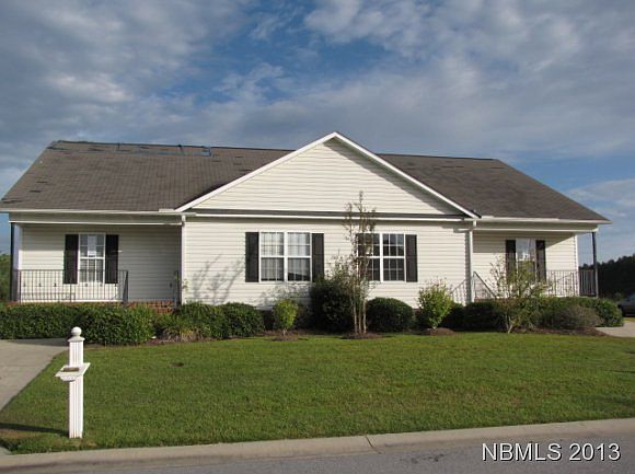 1st image of 2110 A/B A/b Oak Bend Drive