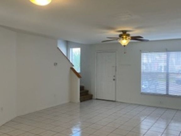 5th image of 1647 Eagle Creek Cir