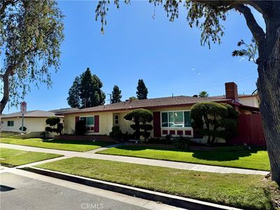 3212 W Cabot Dr, Anaheim, CA, 92804