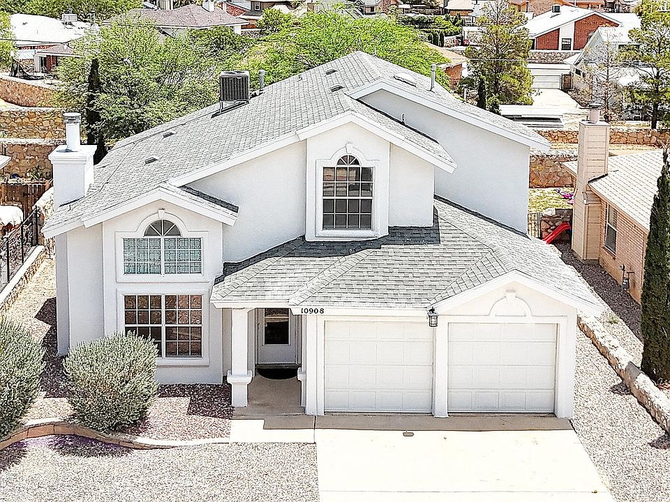1st image of 10908 Reef Sands Dr