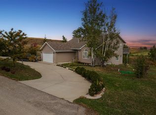 1739 Grants Coulee Dr, Billings, MT 59105