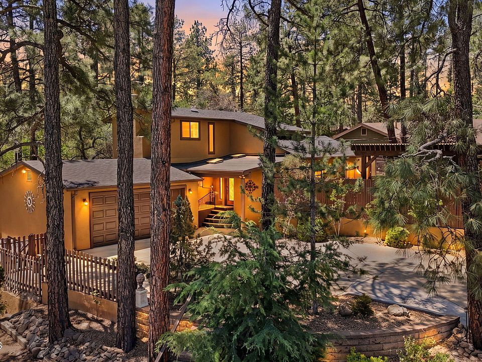 1st image of 535 Copper Basin Rd