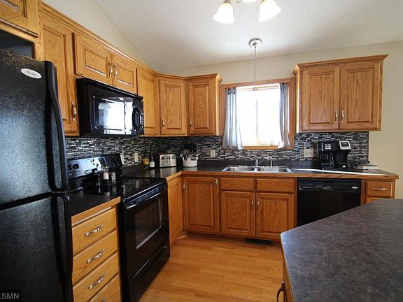 3rd image of 6500 242nd Ave NE