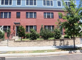 2012 D St NE APT 2, Washington, DC 20002