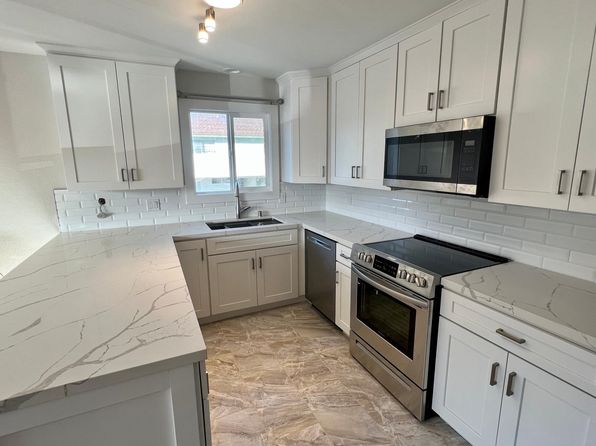 1222 Alturas Rd APT 1