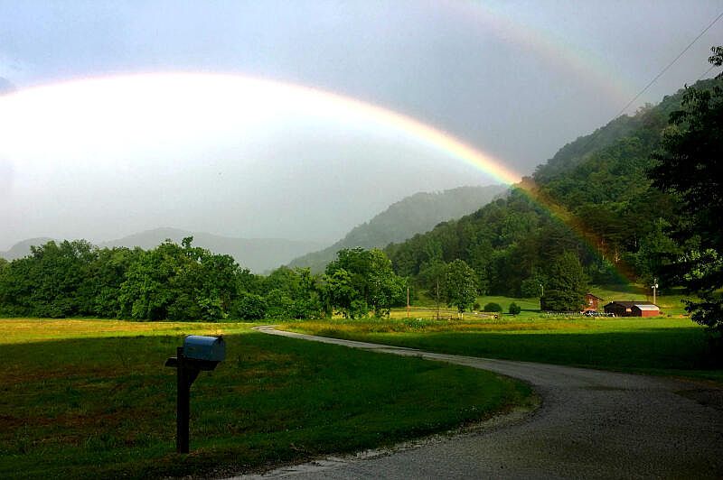 1st image of 1502 Jakes Heavenly Hwy