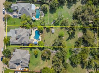 6621 Bradford Estates Dr, Sachse, TX 75048