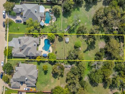 6621 Bradford Estates Dr, Sachse, TX, 75048