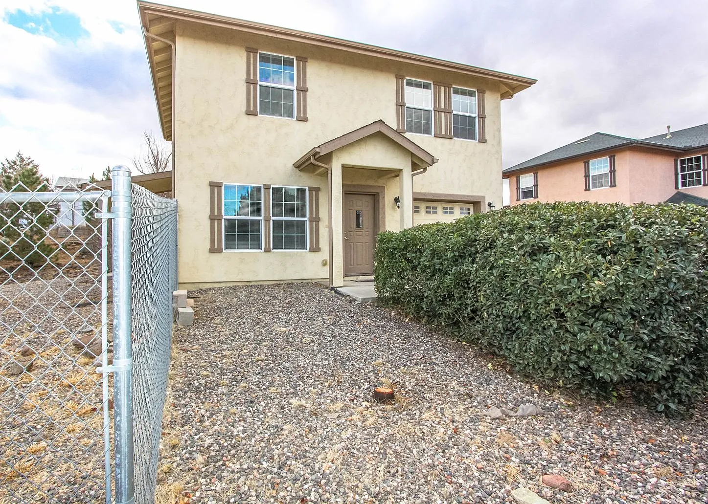 3 bedroom 2 bath home in Dewey Humboldt - — Photo 1