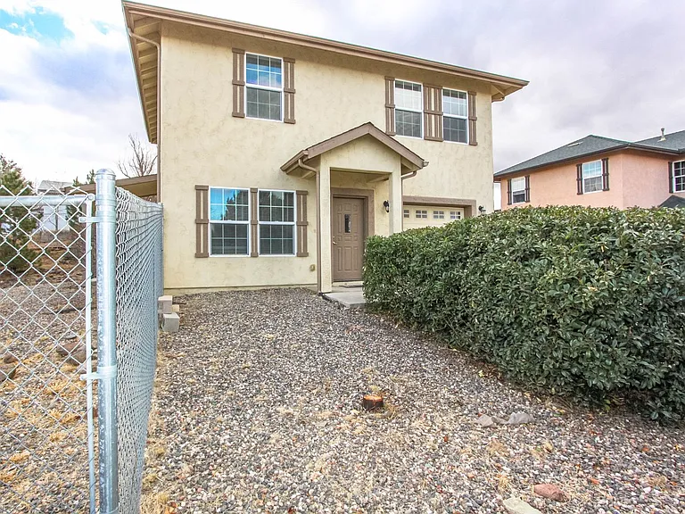 13011 E Cobb Ct — Photo 1