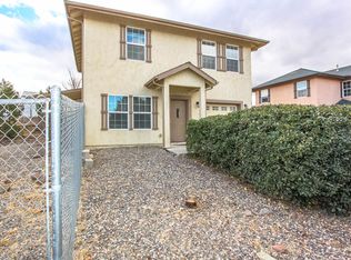 13011 E Cobb Ct, Humboldt, AZ 86329