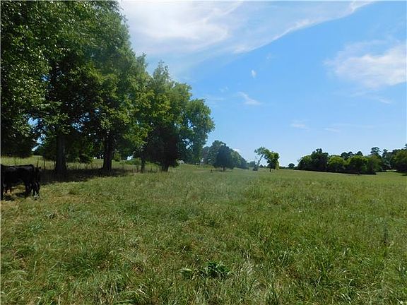 5th image of Verona Caney Rd W Of