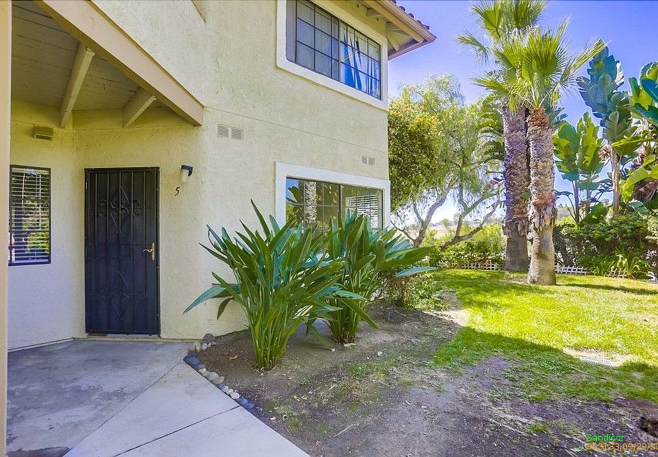 1st image of 3451 Paseo De Alicia Unit 5