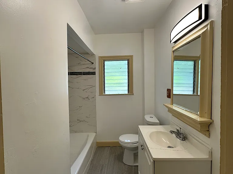 1532 Woolsey St #A — Photo 54