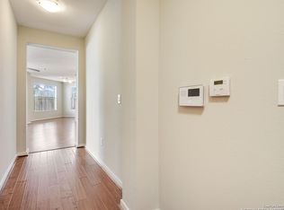 7342 Oak Manor Dr APT 4101, San Antonio, TX 78229